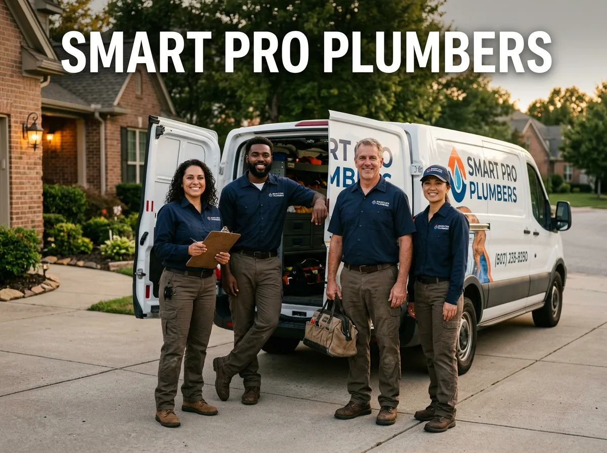 Water Heater Repair company in Iowa