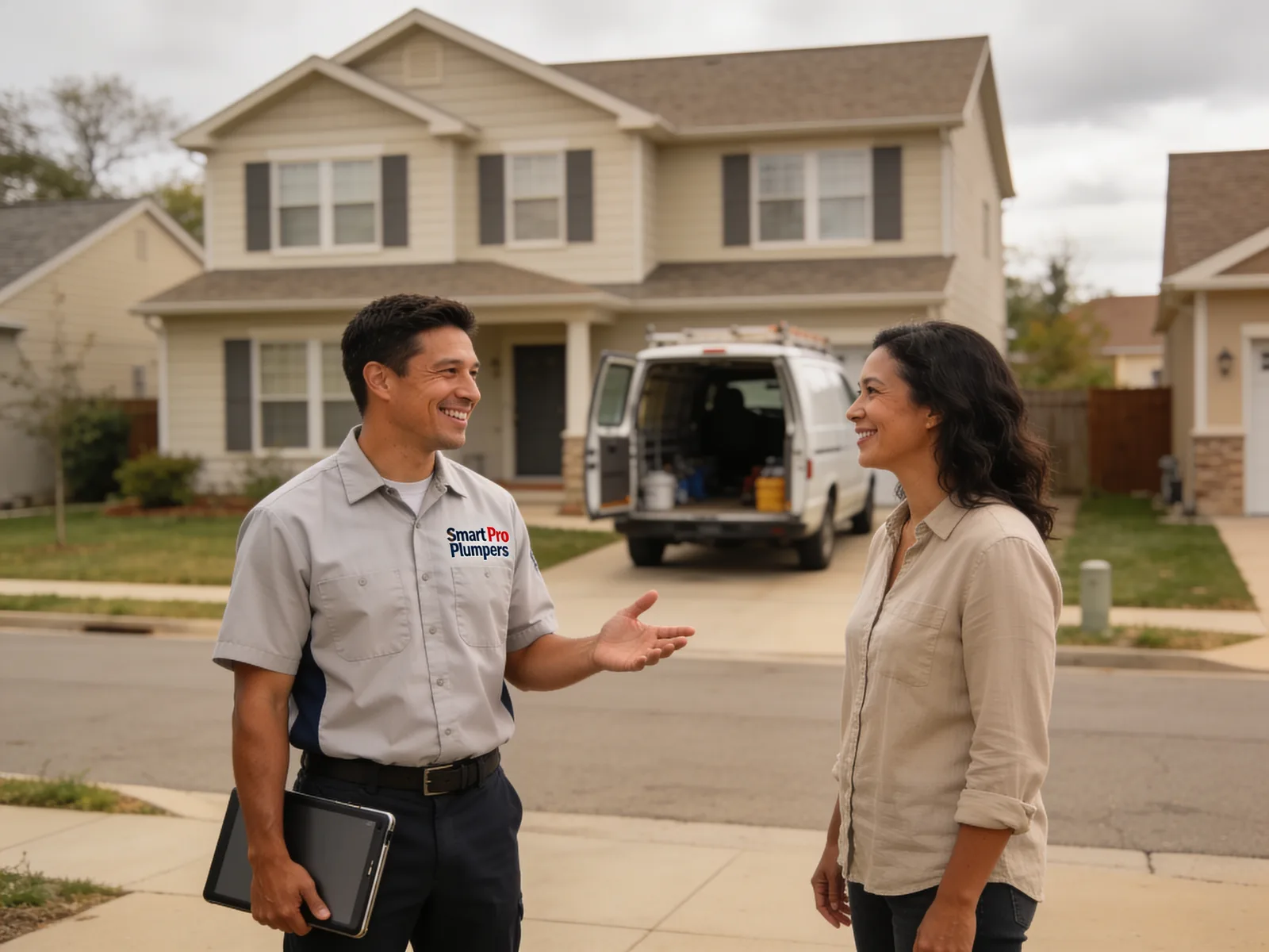 Water Heater Repair Iowa FAQs